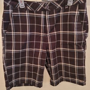 O'NEILL Men's Size 36 shorts